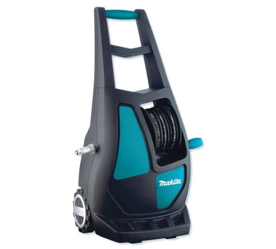 Мойка Makita HW132
