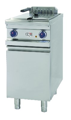 ФРИТЮРНИЦА 700СЕР KOGAST EF-T7/14
