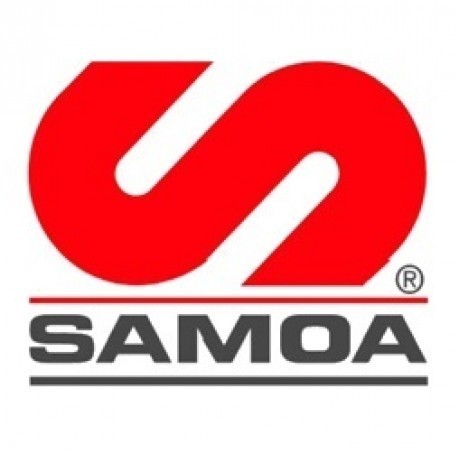 Samoa Industrial S.A.