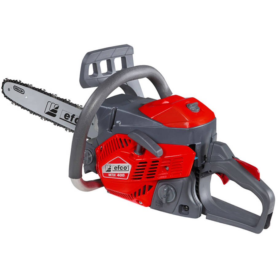 Бензопила EFCO MTH 400
