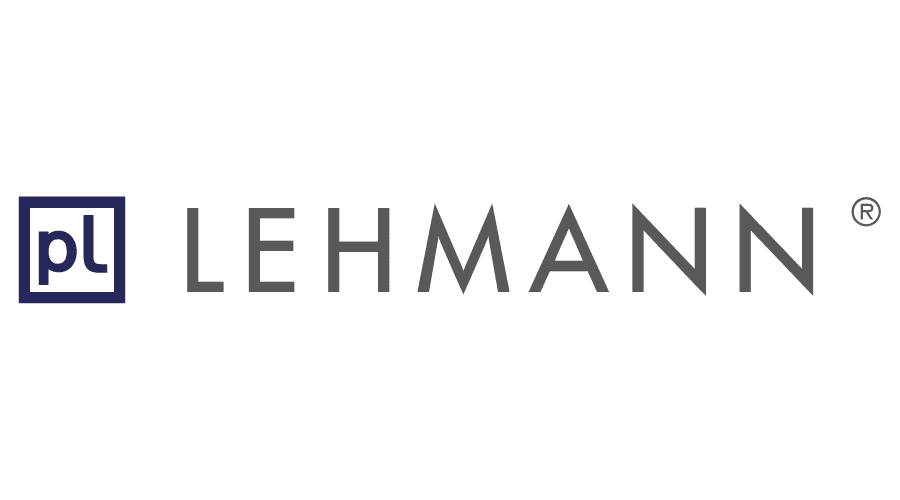 Lehmann