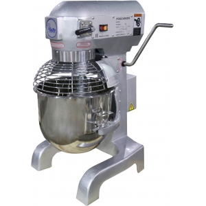 Миксер планетарный настольный Viatto B-10P 220V

