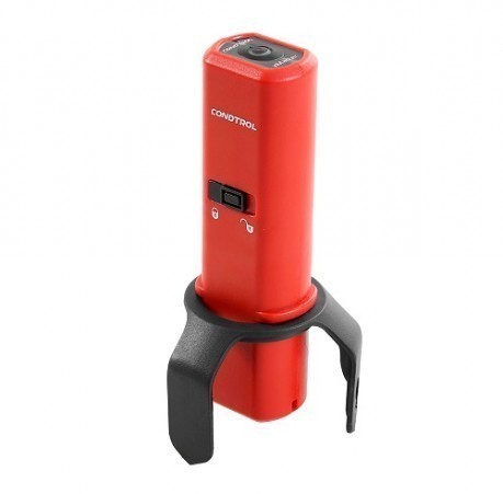 Лазерный нивелир CONDTROL XMarker
