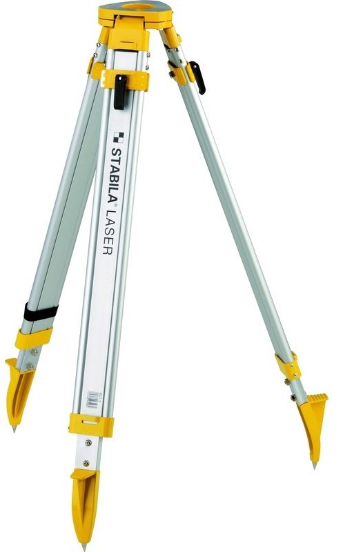Элевационный штатив STABILA BST-K-L
