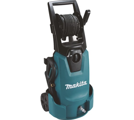 Мойка Makita HW1300
