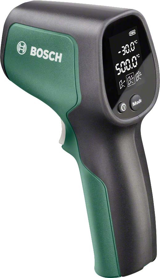 Термодетектор Bosch UniversalTemp

