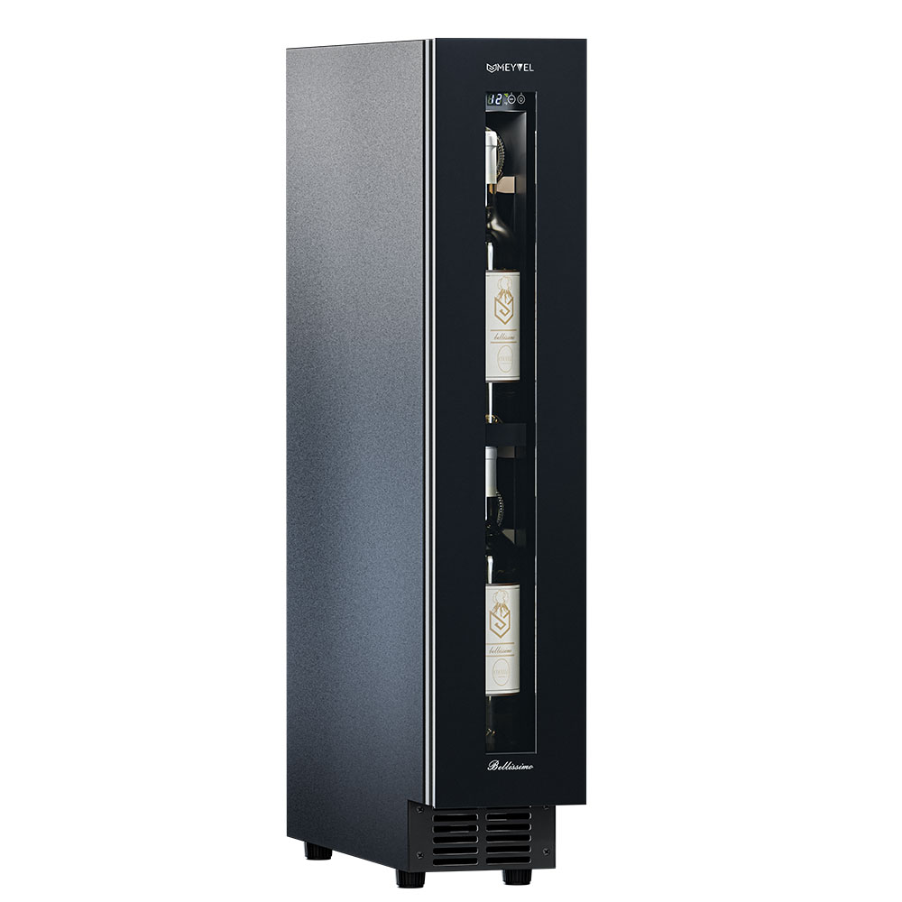 Винный шкаф Meyvel MV9NH-KBT1
