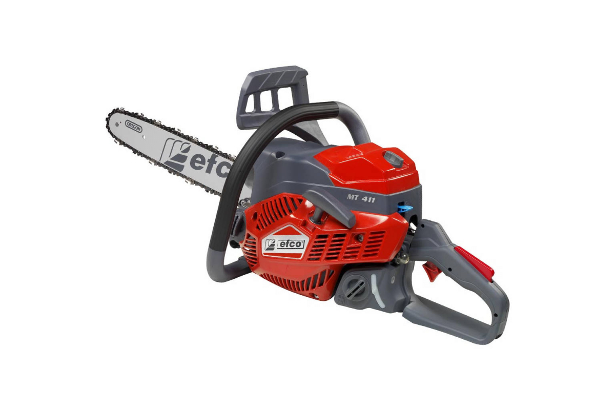 Бензопила EFCO MT 451
